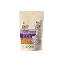 organic-tattva-organic-gluten-free-jagge-71THhYum+VL.jpg