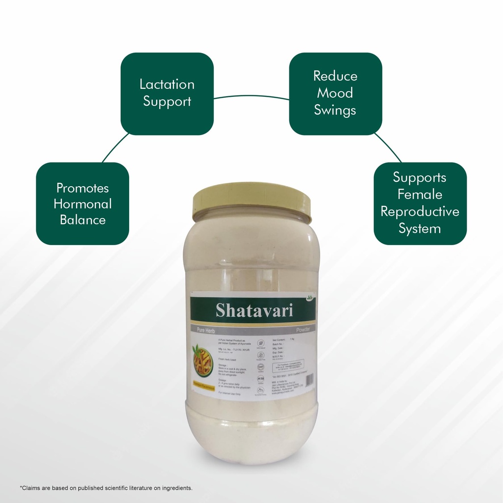 jain-shatavari-powder-organic-1kg-pure-a-61GvKy8A3uL.jpg
