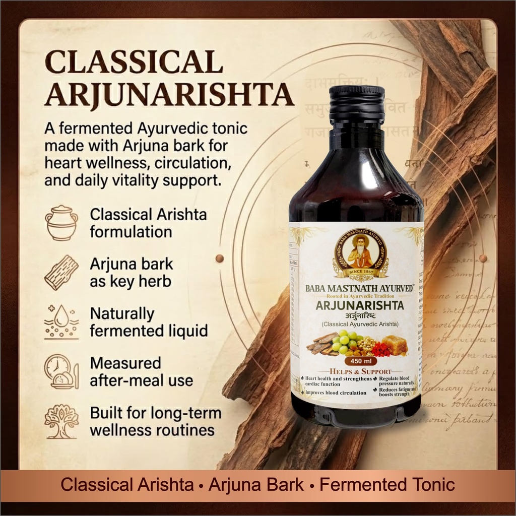 arjunarishta-450-ml-classical-ayurvedic--81U61WQSs-L.jpg