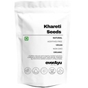 khareti-seeds-100gm-kharaiti-beej-bala-b-517V+kU9o6L.jpg