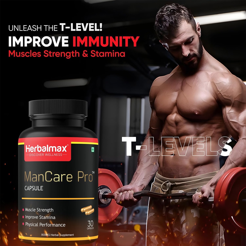 herbalmax-mancare-pro-capsules-800mg-wit-71ADUxqS33L.jpg