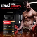 herbalmax-mancare-pro-capsules-800mg-wit-71ADUxqS33L.jpg