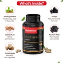 herbalmax-mancare-pro-capsules-800mg-wit-71Evs6cDS5L.jpg