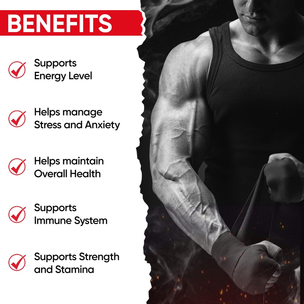 herbalmax-mancare-pro-capsules-800mg-wit-71CR7lajW1L.jpg
