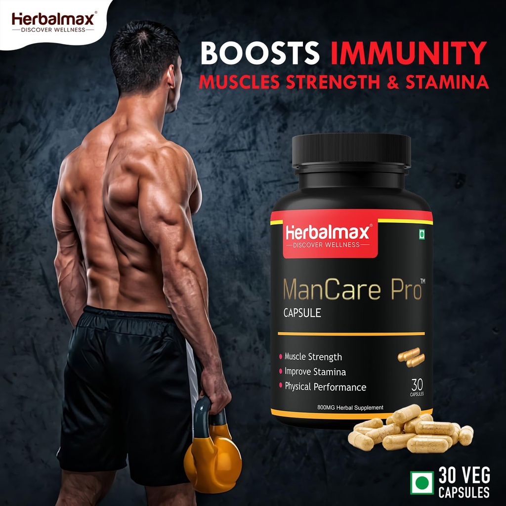herbalmax-mancare-pro-capsules-800mg-wit-71Z7GocDOtL.jpg