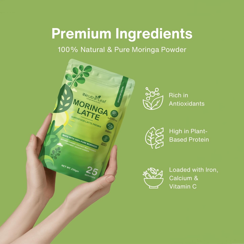 neutraleaf-moringa-latte-superfood-premi-61KjiGnIMiL.jpg