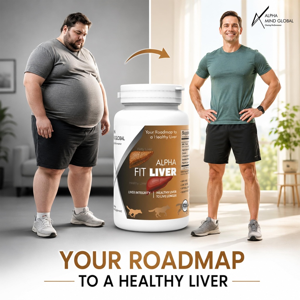 alpha-fit-liver-cleanse-detox-repair-cap-81u7ZE3zGhL.jpg