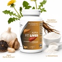 alpha-fit-liver-cleanse-detox-repair-cap-81VrsBPhpUL.jpg