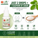 so-sweet-stevia-liquid-sugar-free-natura-71LQTXbye3L.jpg