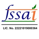 isabgol-psyllium-husk-120g-natural-dieta-519l+uB5sQL.jpg