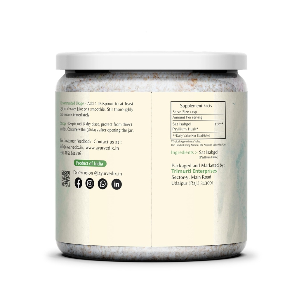 isabgol-psyllium-husk-120g-natural-dieta-71pxEhyZHDL.jpg