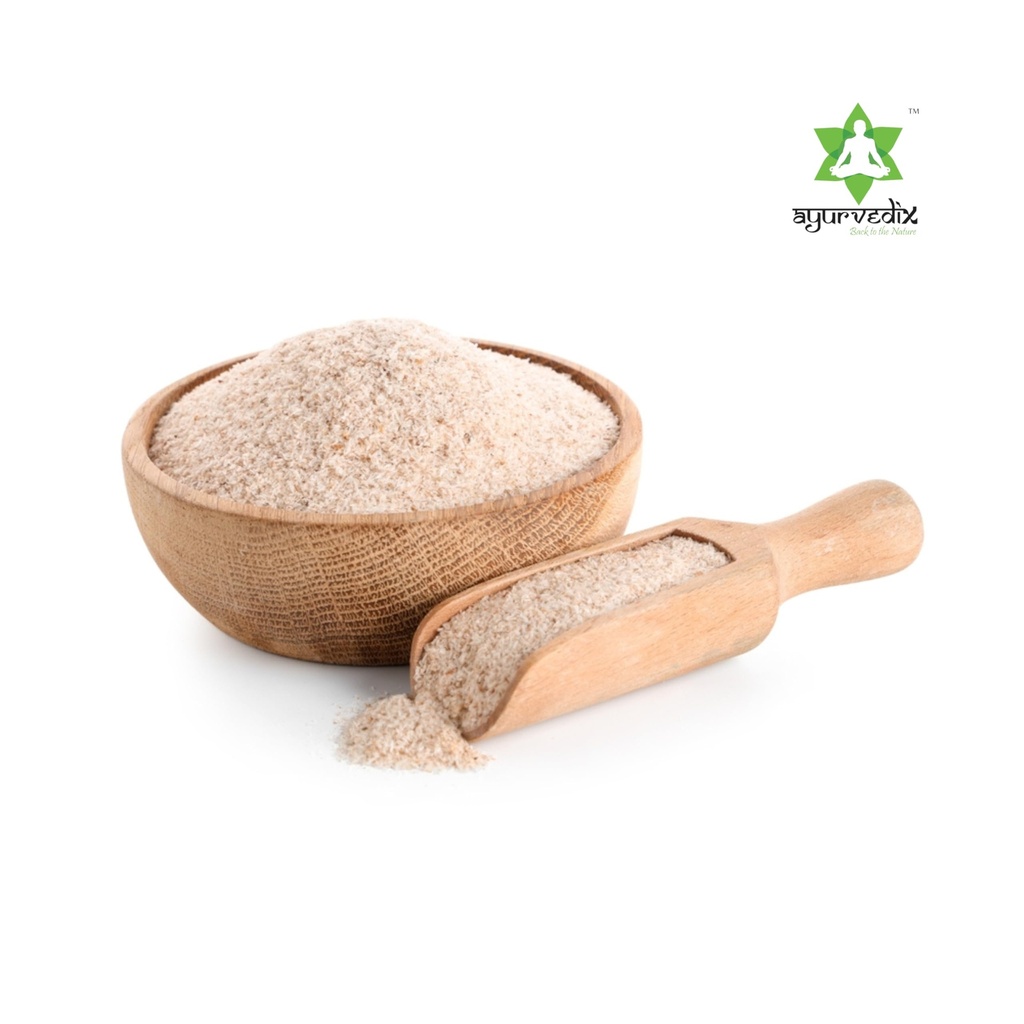 isabgol-psyllium-husk-120g-natural-dieta-71tTOeiP9dL.jpg