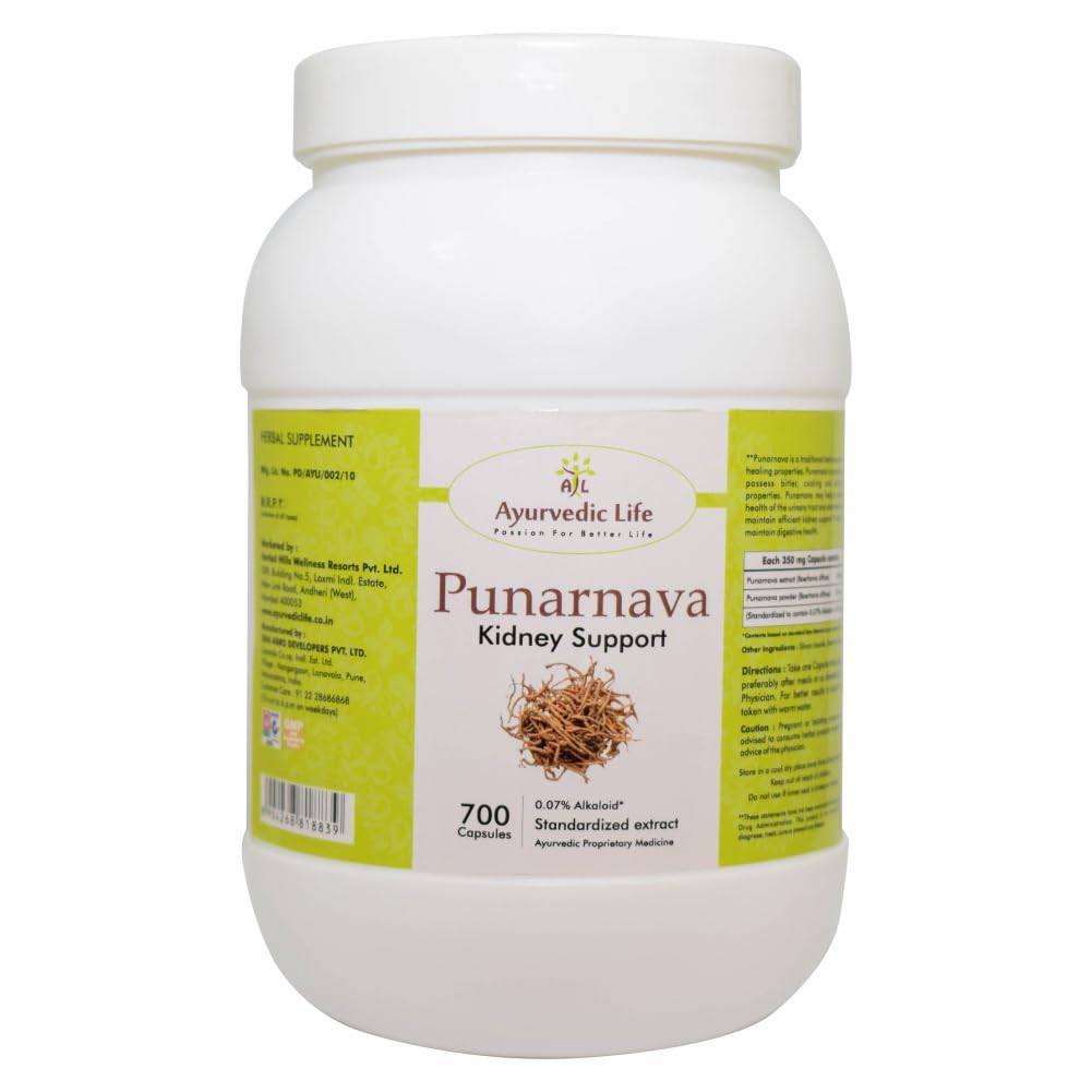 punarnava-capsules-350mg-capsules-natura-510wa-Ob0UL.jpg