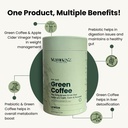 vamnaya-lemon-green-coffee-with-apple-ci-6179obCRZIL.jpg