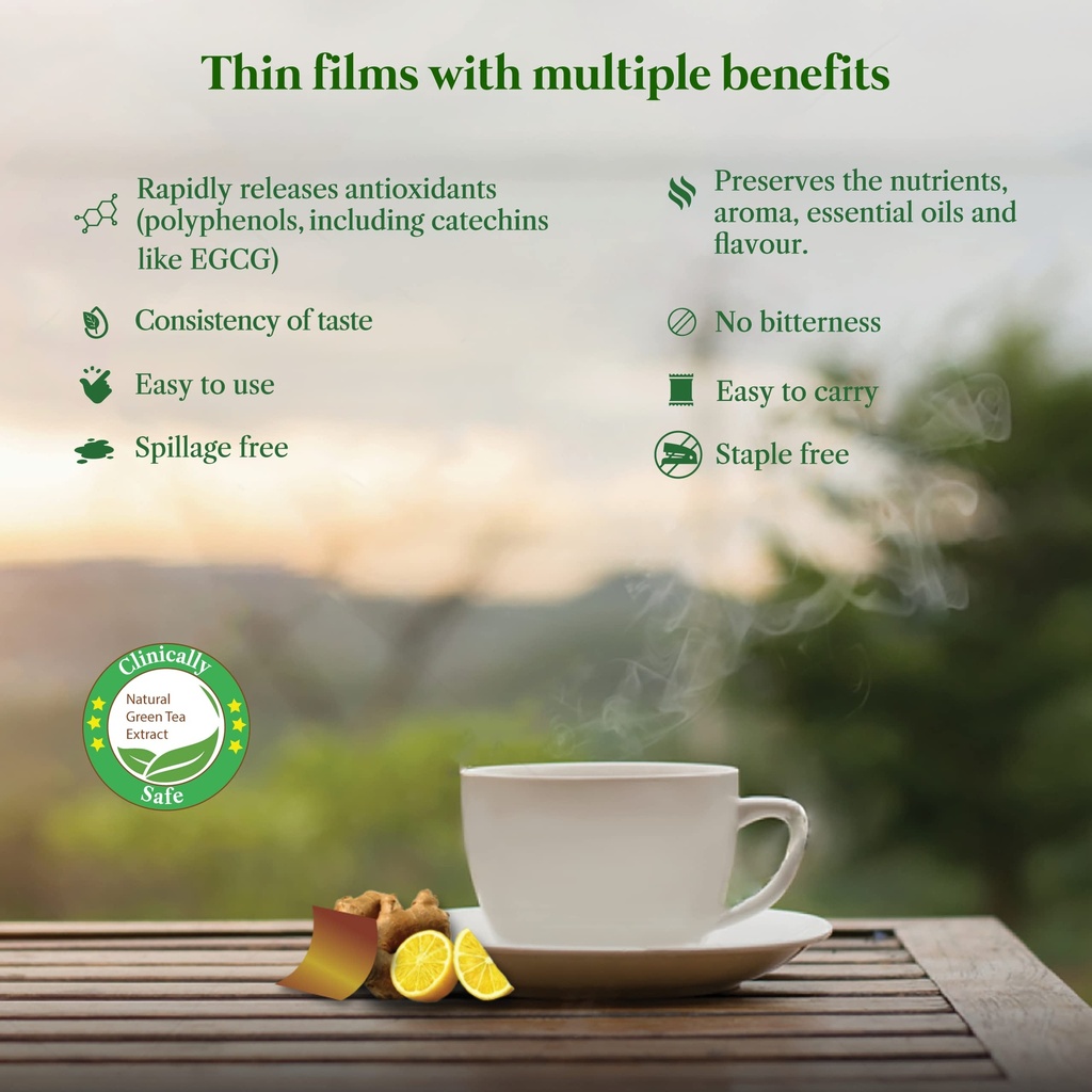 green-tea-lemon-ginger-by-kenaf-15-films-81l5EN5ZACL.jpg