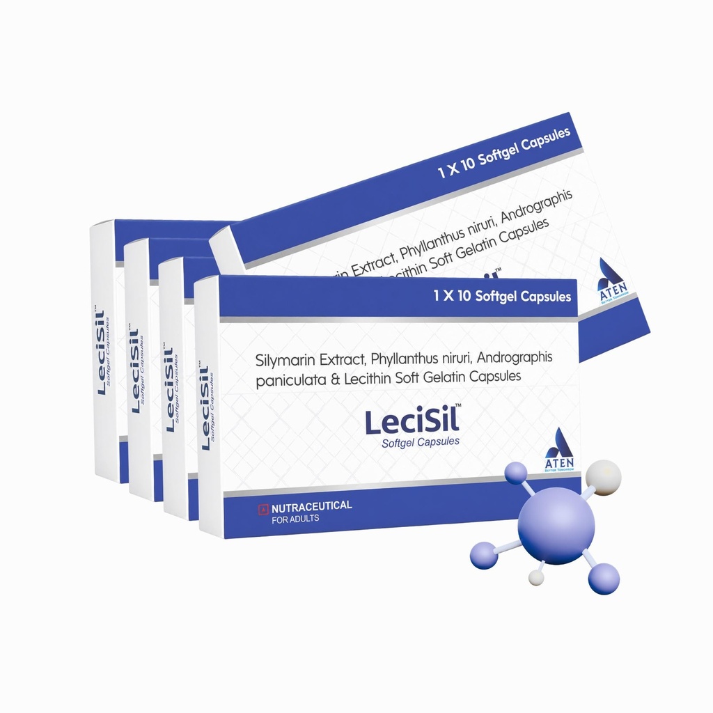lecisil-capsules-comprehensive-liver-sup-71svNT6LmTL.jpg