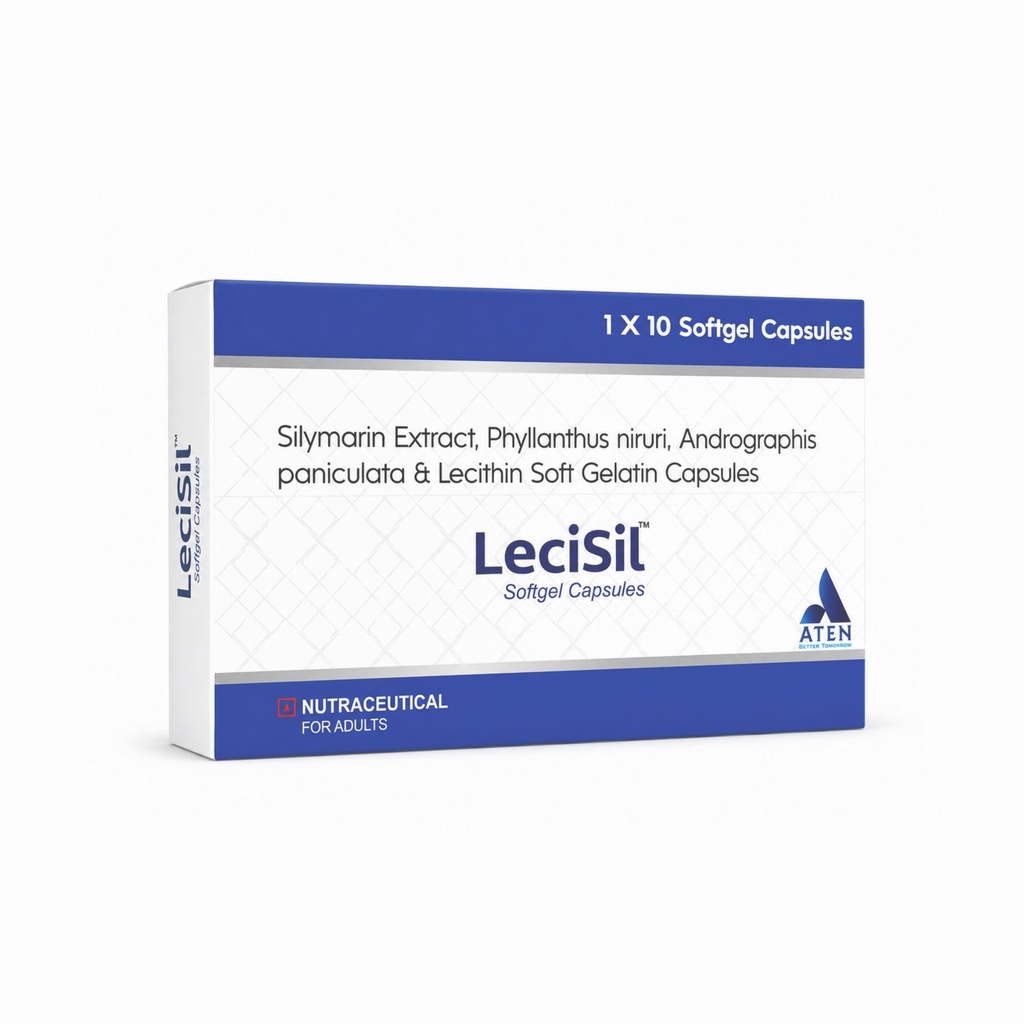 lecisil-capsules-comprehensive-liver-sup-61EXn8y9oWL.jpg
