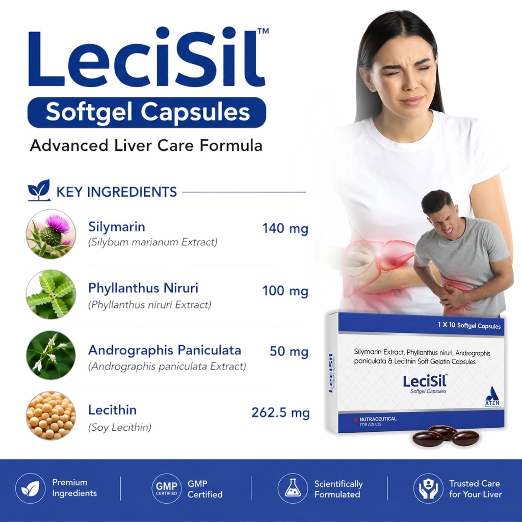 lecisil-capsules-comprehensive-liver-sup-71HDpHDogRL.jpg