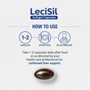 lecisil-capsules-comprehensive-liver-sup-71sV1oDnkIL.jpg