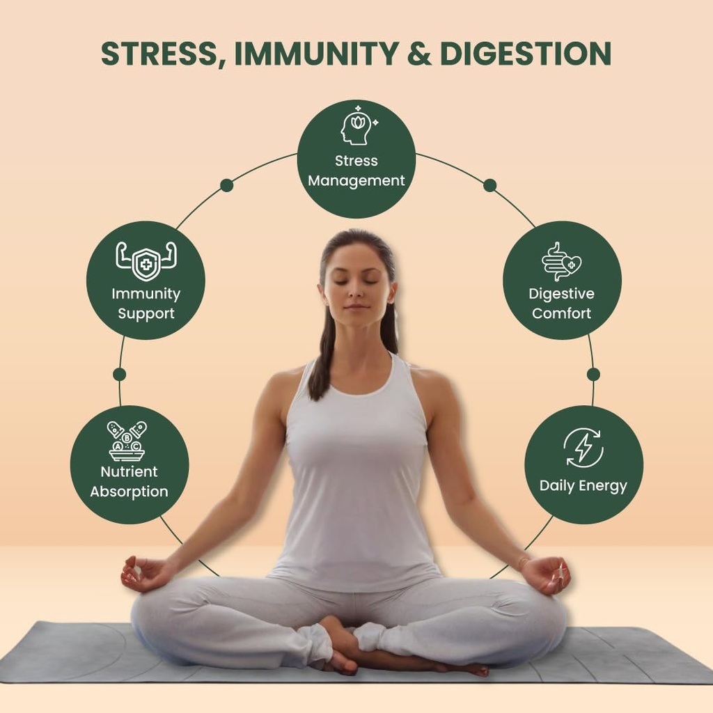 zeroharm-holistic-shatavari-supplement-n-61RoCcJWsFL.jpg