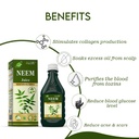 cura-ayurvedic-neem-ras-ii-fresh-neem-le-61KA1Nm6yDL.jpg