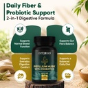 ambrosial-psyllium-husk-capsules-4000-mg-61OyWRn8m+L.jpg