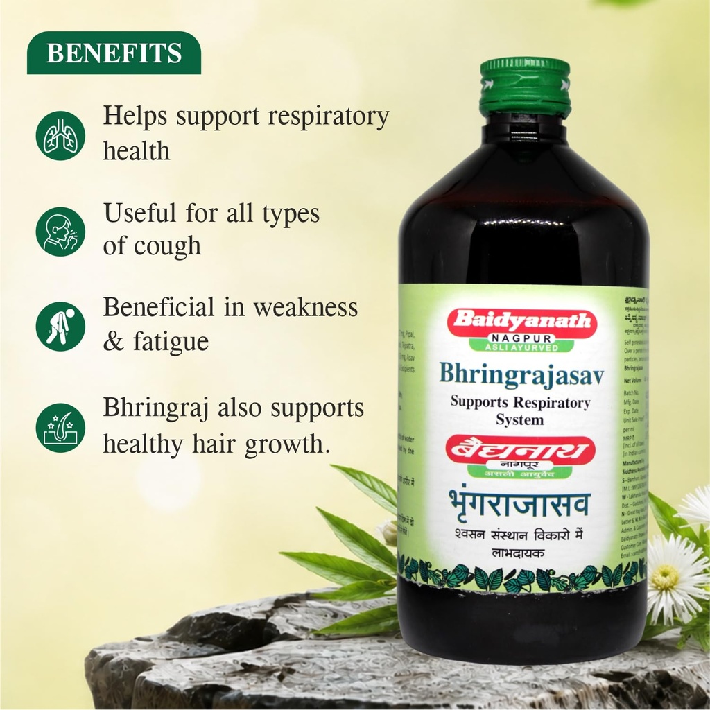 baidyanath-asli-ayurved-bhringrajasava-4-71AgEd8kWOL.jpg