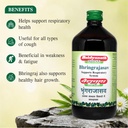 baidyanath-asli-ayurved-bhringrajasava-4-71AgEd8kWOL.jpg