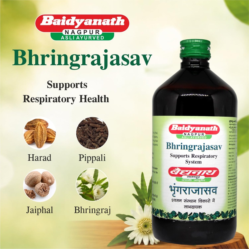 baidyanath-asli-ayurved-bhringrajasava-4-71g8Bs9ElPL.jpg