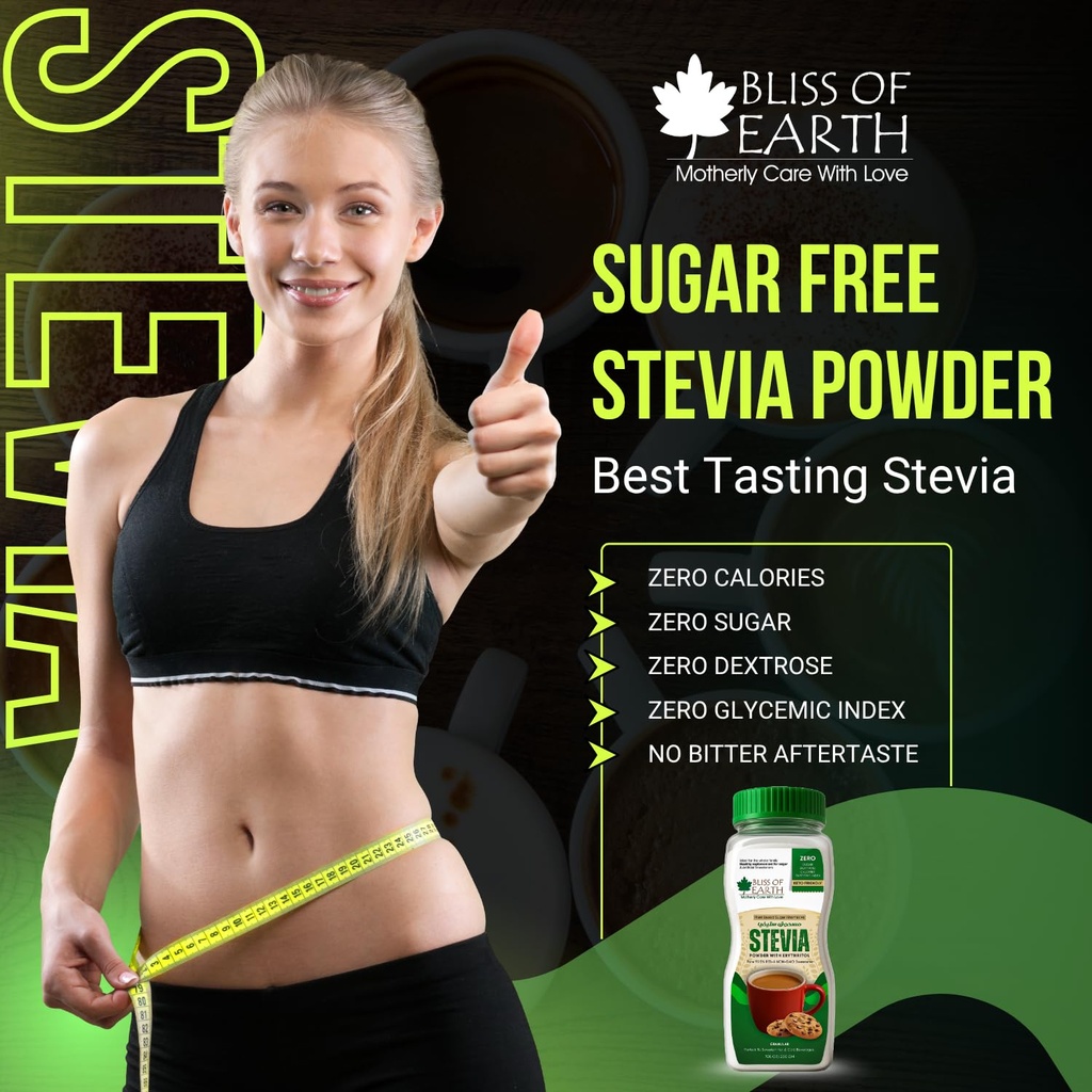 bliss-of-earth-stevia-powder-organic-sug-71zlcCM4ooL.jpg