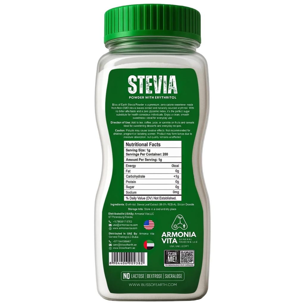 bliss-of-earth-stevia-powder-organic-sug-618UX5mZqTL.jpg