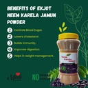 herbals-neem-karela-jamun-powder-pack-of-618ghC6BSQL.jpg