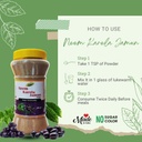 herbals-neem-karela-jamun-powder-pack-of-61hslr4wlSL.jpg