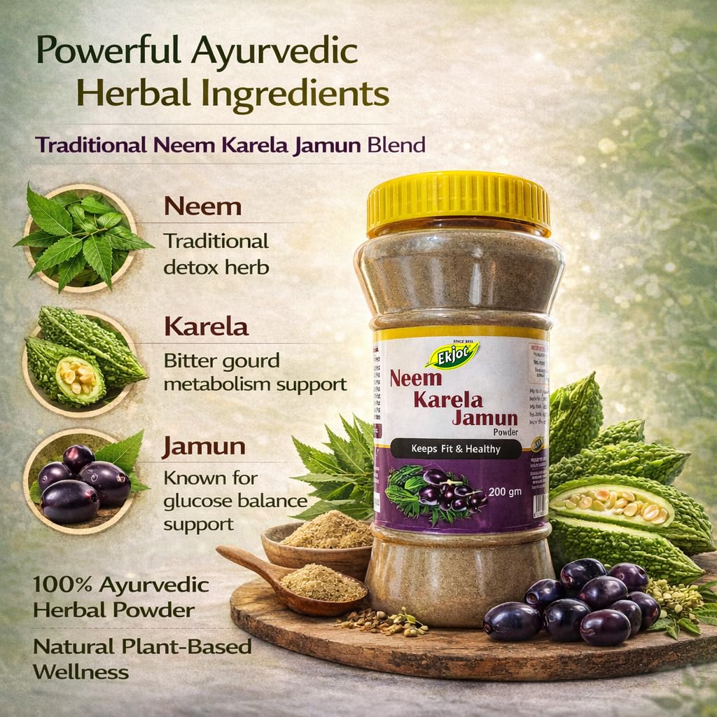 herbals-neem-karela-jamun-powder-pack-of-71FMV0mS4xL.jpg