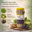 herbals-neem-karela-jamun-powder-pack-of-71FMV0mS4xL.jpg