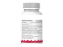 leewell-uva-ursi-bearberry-leaf-extract--61kmqcWQEsL.jpg