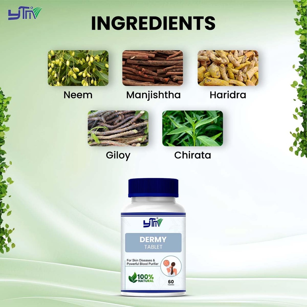 ytm-dermy-tablets-skin-care-blood-purifi-617UfRKl40L.jpg