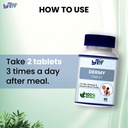 ytm-dermy-tablets-skin-care-blood-purifi-61-emOYw0sL.jpg