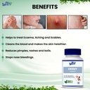 ytm-dermy-tablets-skin-care-blood-purifi-61bd-FOT3CL.jpg