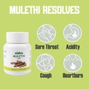 mulethi-tablets-500mg-yashtimadhu-licori-7165aoe+BBL.jpg