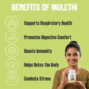mulethi-tablets-500mg-yashtimadhu-licori-71F08QpBPLL.jpg