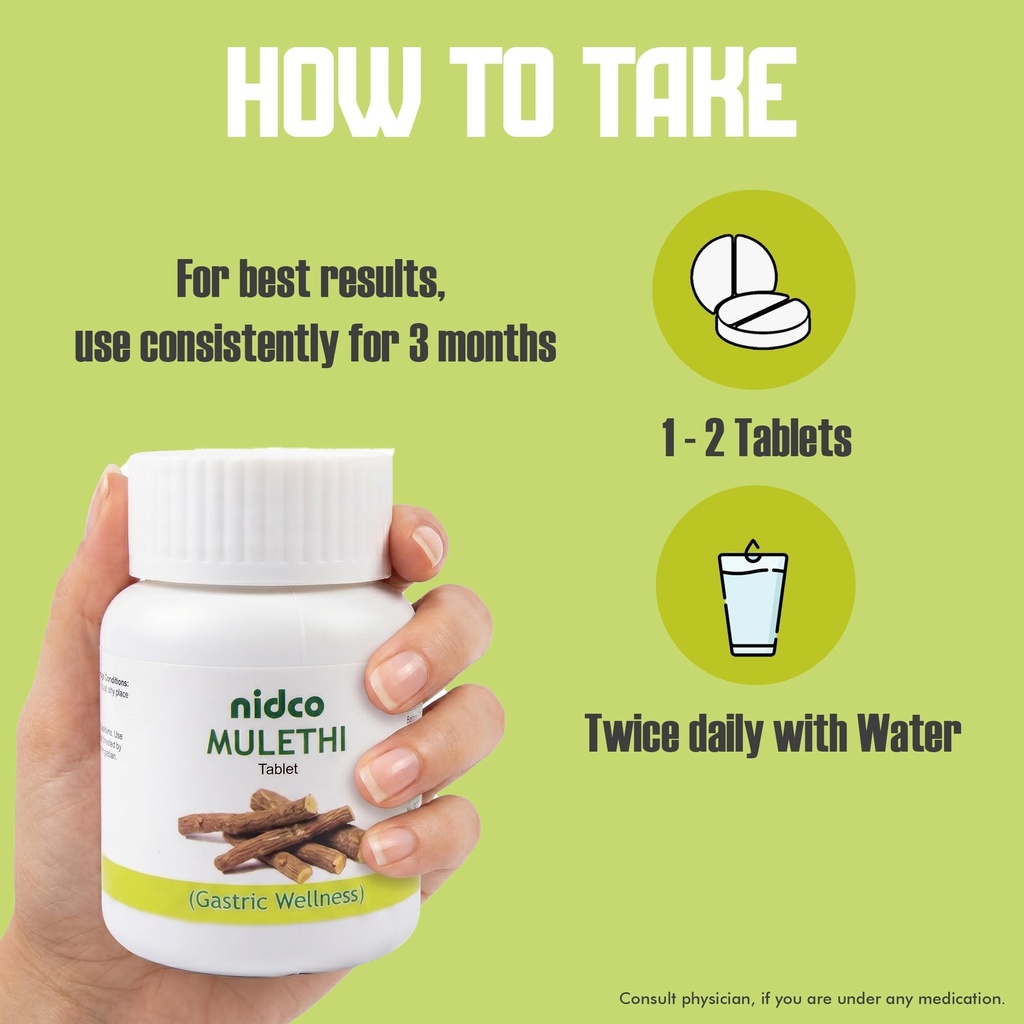 mulethi-tablets-500mg-yashtimadhu-licori-7143lLuefiL.jpg