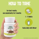 mulethi-tablets-500mg-yashtimadhu-licori-7143lLuefiL.jpg