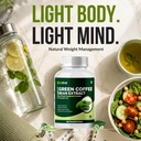 nutrafirst-green-coffee-bean-extract-cap-61lCaige-rL.jpg