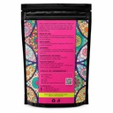 organic-moringa-powder-50g-pure-natural--714mNz0w7gL.jpg