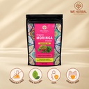 organic-moringa-powder-50g-pure-natural--71g2FLYt+vL.jpg