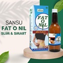sansu-fat-o-nil-ras-1000ml-816TwspPIjL.jpg