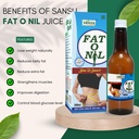 sansu-fat-o-nil-ras-1000ml-81-VlxrmwPL.jpg