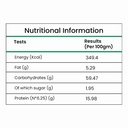 organic-mint-leaf-pudina-200g-pure-menth-5127Cau0u3L.jpg