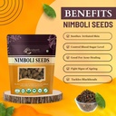 birju-mahavir-100-gr-neem-seeds-neem-nib-81Q+mEASRkL.jpg